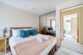 Hare Hideaway - Apartment 200m from York Minster